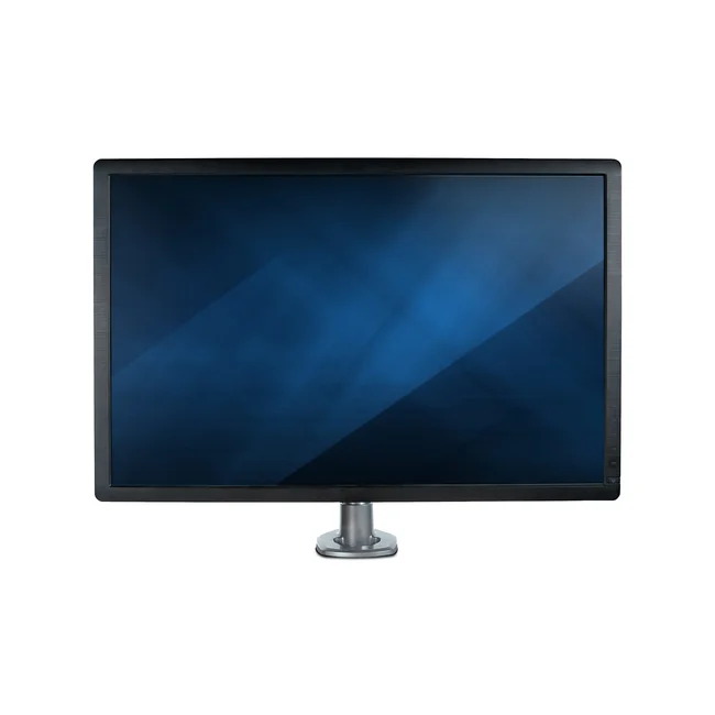 StarTech.com Soporte de Escritorio para Monitor - Brazo Articulado - Fabricado en Aluminio - de Calidad Premium image 4