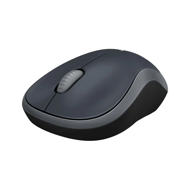 Logitech M185 image 8