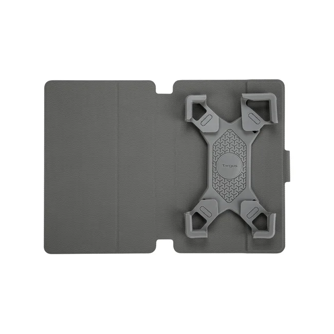 Targus SafeFit 26.7 cm (10.5") Folio Negro image 4