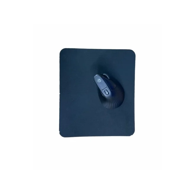 Manhattan Mouse Pad, 6 mm, a granel image 9