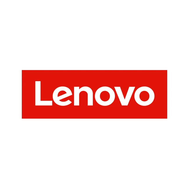 Lenovo 3Y Accidental Damage Protection 3 Año(s)