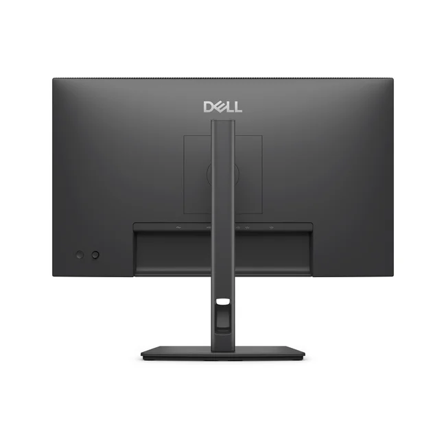 DELL Pro P P2426H monitor de computadora 61 cm (24") 1920 x 1080 Pixeles Full HD LCD Negro image 4