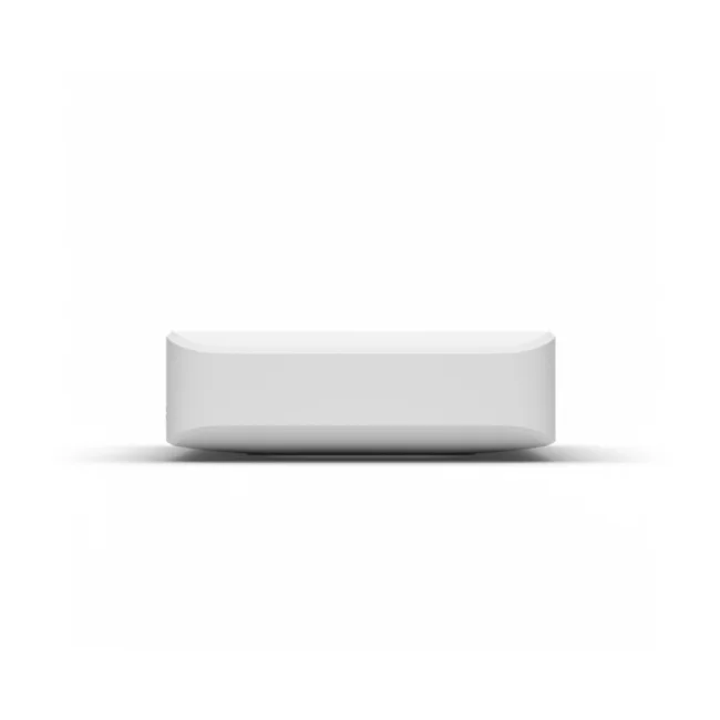 Ubiquiti UniFi Switch Lite 8 PoE Gestionado L2 Gigabit Ethernet (10/100/1000) Energía sobre Ethernet (PoE) Blanco image 4