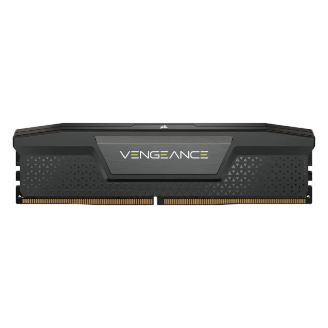 Corsair Vengeance CMK32GX5M2B5200C40 módulo de memoria 32 GB 2 x 16 GB DDR5 5200 MHz image 4