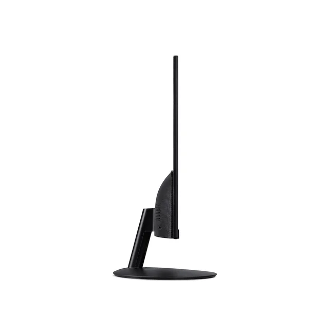 Acer SA242Y H1bi monitor de computadora 60.5 cm (23.8") 1920 x 1080 Pixeles Full HD LCD Negro image 7