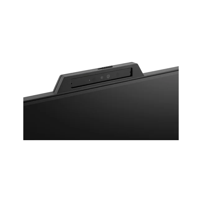 Viewsonic VG2741V monitor de computadora 68.6 cm (27") 1920 x 1080 Pixeles Full HD LED Mesa Negro image 12