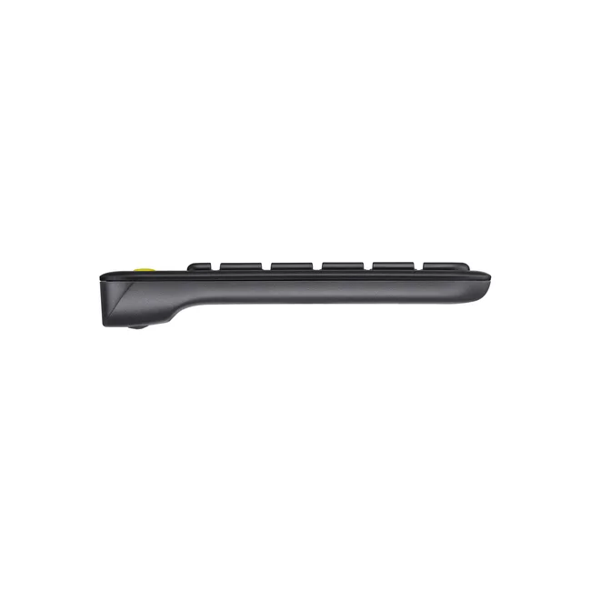 Logitech K400 Plus image 6