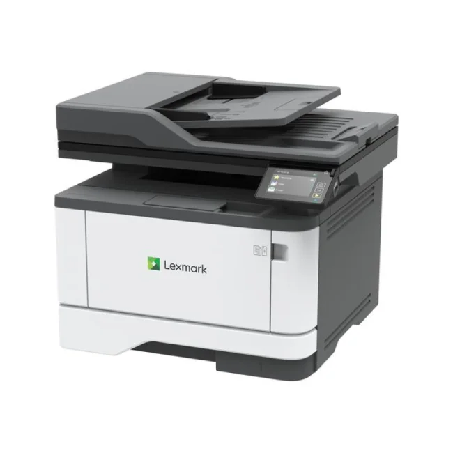 Lexmark MX431adw Laser A4 600 x 600 DPI 42 ppm Wifi image 5