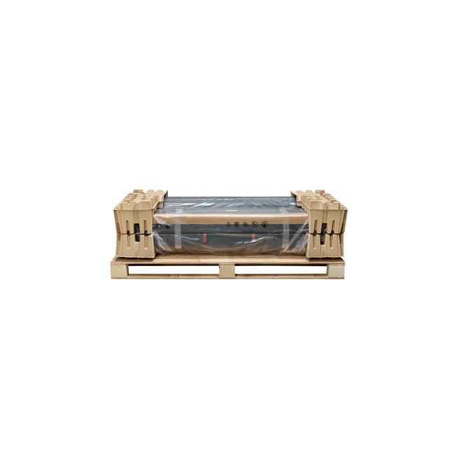 HP Designjet Impresora T230 de 24" image 13