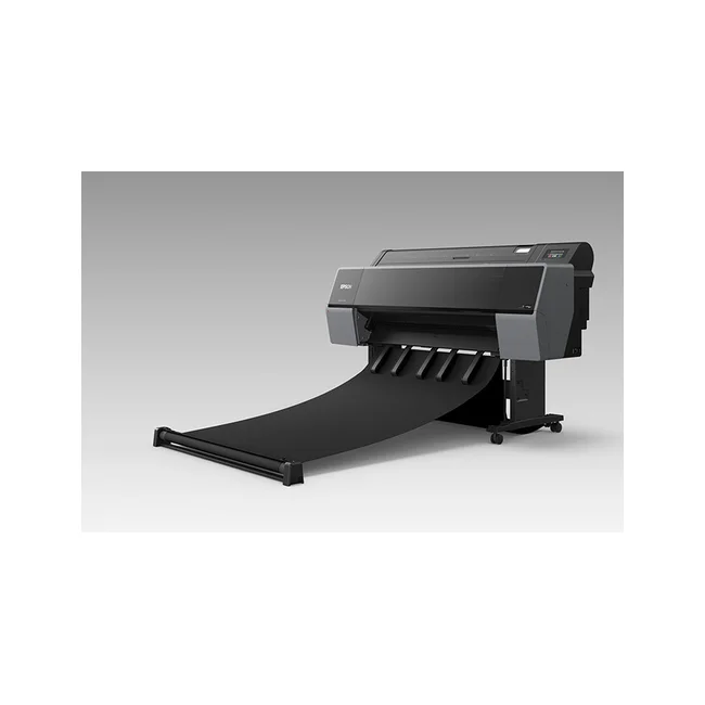 Epson SureColor P7570 impresora de gran formato Inyección de tinta Color 2400 x 1200 DPI Ethernet image 13