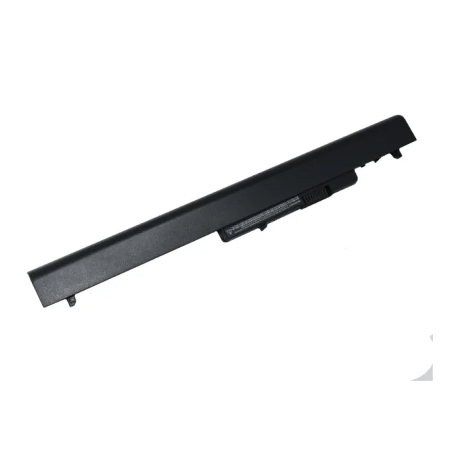 Ovaltech OTH240 refacción para laptop Batería image 4