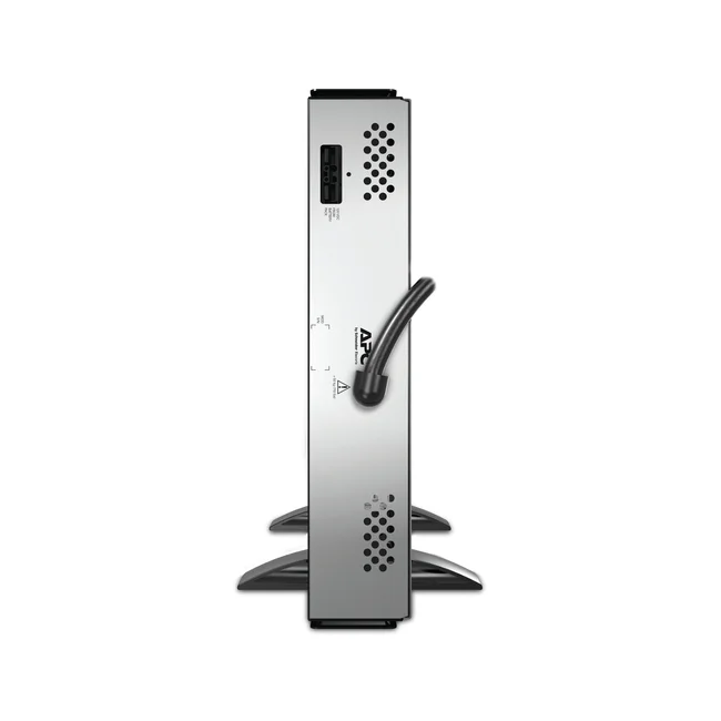 APC Smart-UPS Sealed Lead Acid (VRLA) 120 V image 8