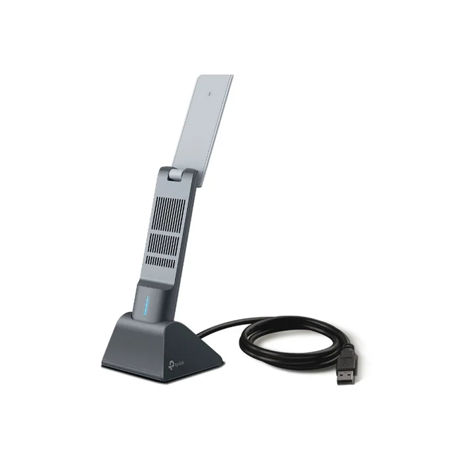 TP-Link Archer TX21UH WLAN 1201 Mbit/s