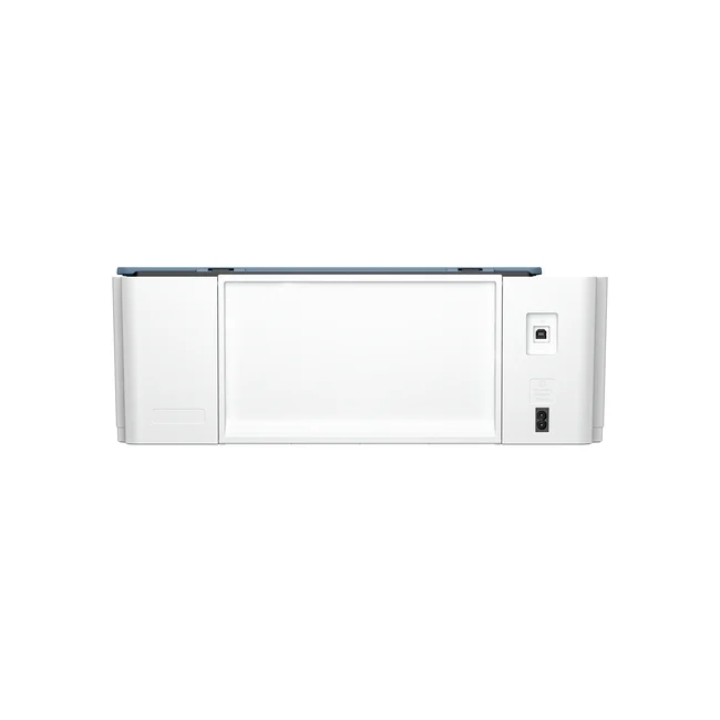 HP Smart Tank 585 Conexiones inalámbricas All-in-One Color Impresora, Copiadora, escáner image 8