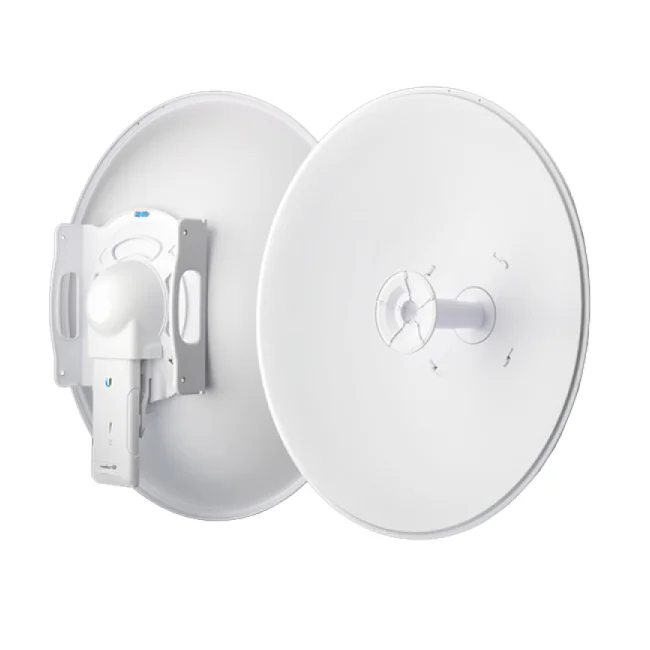 Antenas para Señal Celular (Exteriores e Interiores)