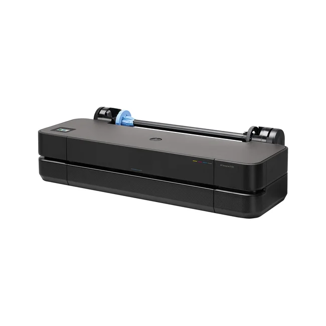 HP Designjet Impresora T230 de 24" image 14
