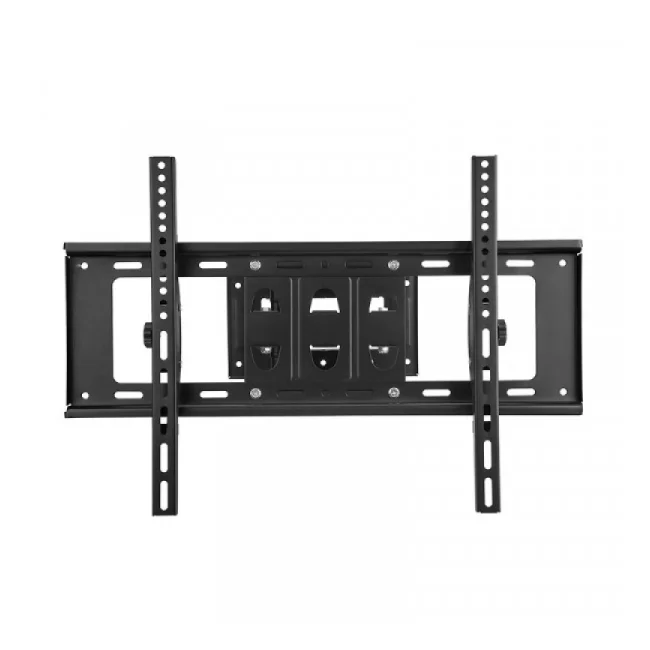 Getttech GWT-WAM70-01 soporte para TV 177.8 cm (70") Negro
