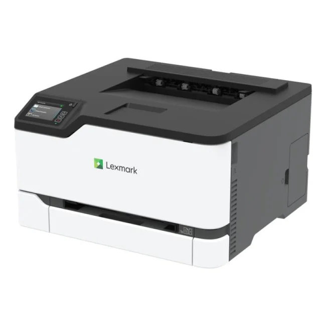 Lexmark CS431dw Color 600 x 600 DPI A4 Wifi image 5