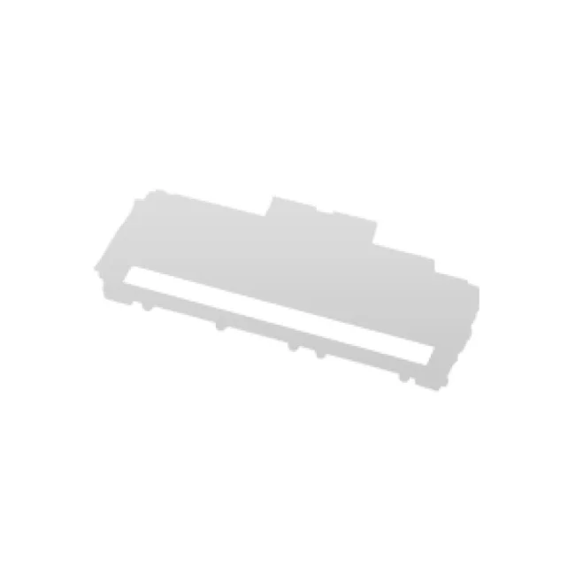 Xerox 008R13146 fusor image 3