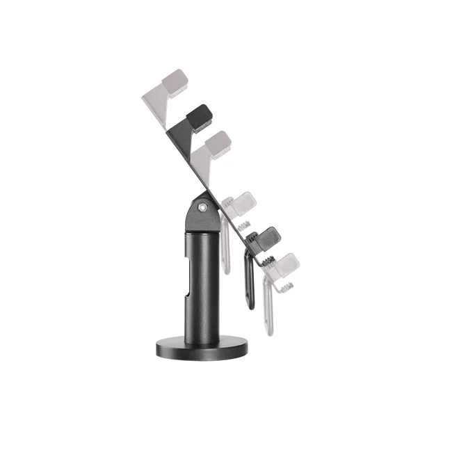 Manhattan Soporte para Terminal de Punto de Venta VeriFone® VX 520 (para terminal de tarjeta de crédito) image 13