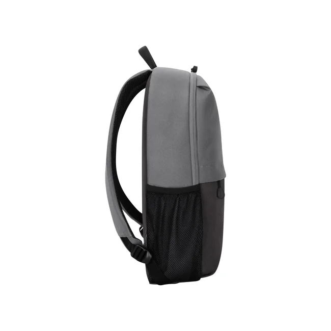 Targus Sagano 39.6 cm (15.6") Mochila Negro, Gris image 14