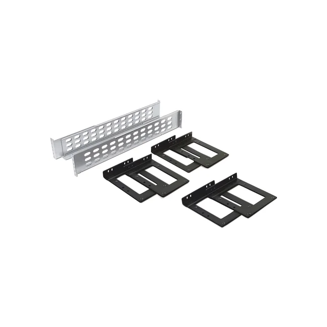APC SRTRK2 accesorio para UPS