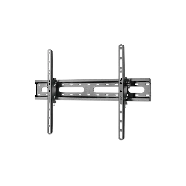 Manhattan Soporte inclinable de pared para TV image 5