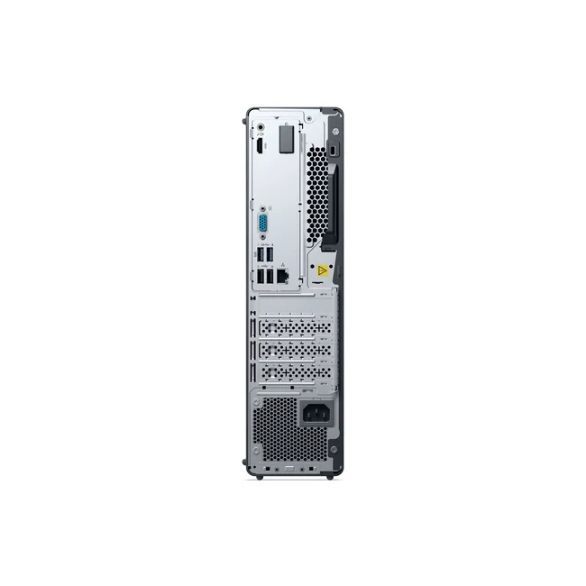 Lenovo ThinkCentre neo 30s Gen 5 Intel® Core™ i3 i3-1315U 8 GB DDR5-SDRAM 512 GB SSD Windows 11 Pro SFF PC Gris image 15