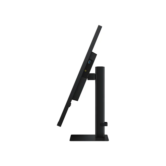 Samsung LS32D700EALXZX monitor de computadora 81.3 cm (32") 3840 x 2160 Pixeles 4K Ultra HD LED Negro image 9