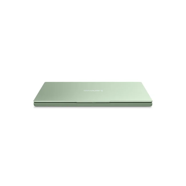 Lenovo IdeaPad Slim 3 15IRH10 Intel® Core™ i5 i5-13420H Computadora portátil 38.9 cm (15.3") WUXGA 8 GB DDR5-SDRAM 512 GB SSD Wi-Fi 6 (802.11ax) Windows 11 Home Español Verde image 19