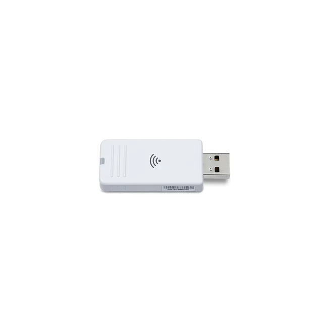 Epson ELPAP11 Adaptador Wifi USB image 3