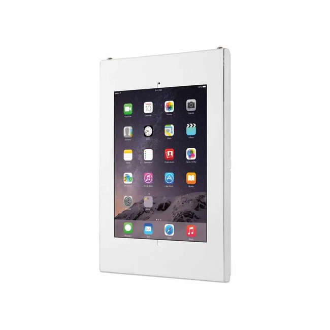 Manhattan Soporte para montaje en pared para tableta y iPad®