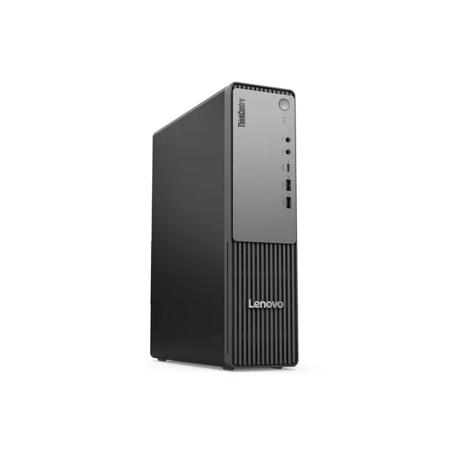 Lenovo ThinkCentre neo 55s Gen 6 AMD Ryzen™ 7 250 16 GB DDR5-SDRAM 1 TB SSD Windows 11 Pro SFF PC Negro image 11