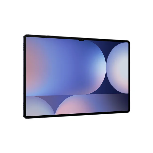 Samsung Galaxy Tab S10+ 256 GB 31.5 cm (12.4") 12 GB Wi-Fi 6 (802.11ax) Android 14 Gris image 6