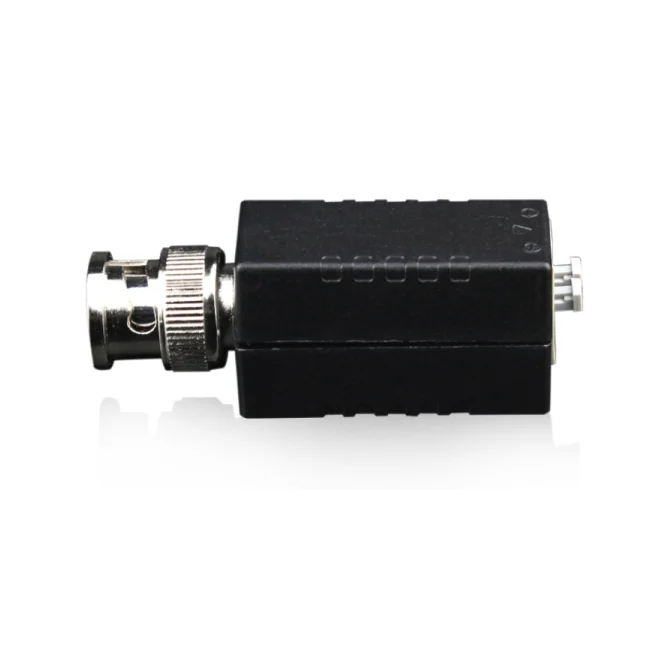 UTEPO UTP101P-HD4 Negro image 6