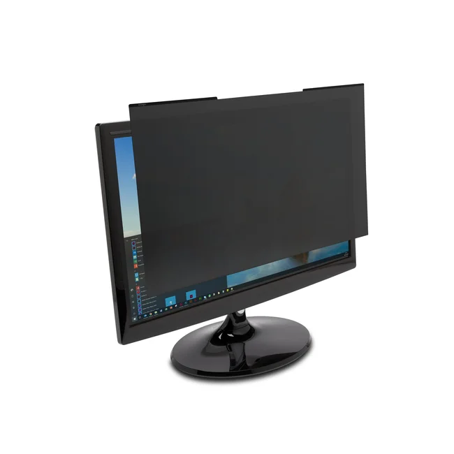 Kensington Filtro de privacidad magnético MagPro™ para monitores de 23,8 pulgadas (16:9)