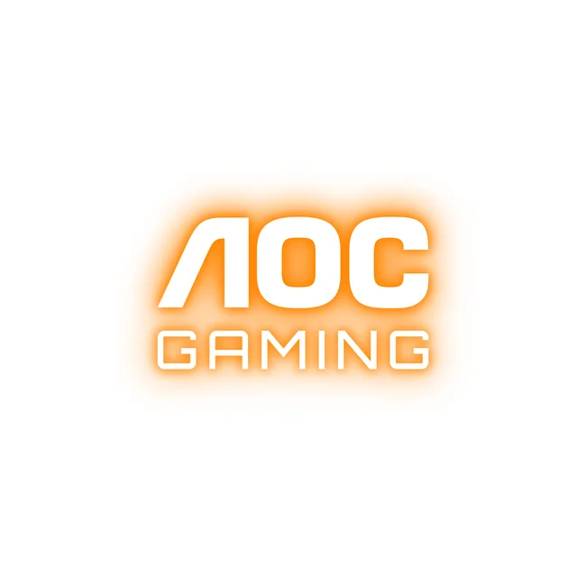 AOC G2490VX monitor de computadora 60.5 cm (23.8") 1920 x 1080 Pixeles Full HD LED Negro, Rojo image 20