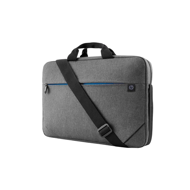 HP Prelude de 15,6 pulgadas con carga superior image 3