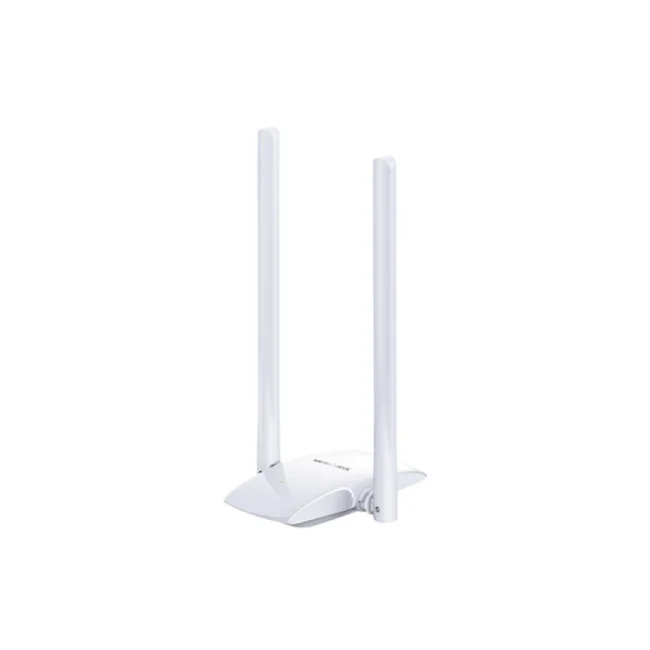 Mercusys MW300UH tarjeta de red WLAN 300 Mbit/s