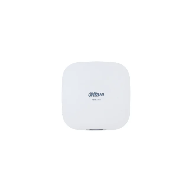 Dahua Technology DHI-ARA43-W2 transmisor repetidor de señal de alarma 434.6 MHz