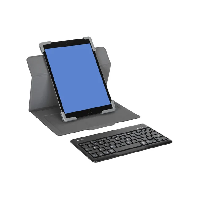 Targus Pro-Tek 27.9 cm (11") Folio Negro image 3