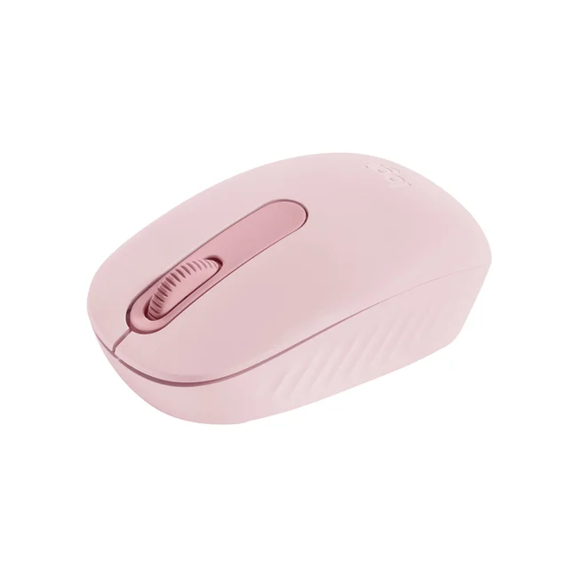 Logitech M196 image 6
