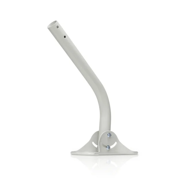 Ubiquiti UB-AM soporte ó escuadra image 7