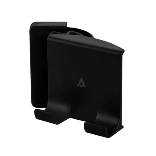 Acteck AC-936576 accesorio de auriculares/audífonos Soporte de auricular image 3