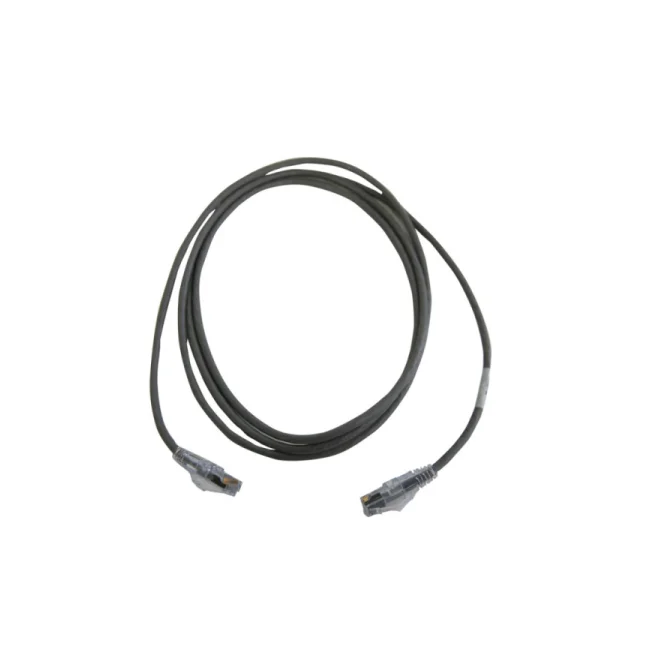 Belden CAD1108007 cable de red Gris 2.1 m Cat6a image 2