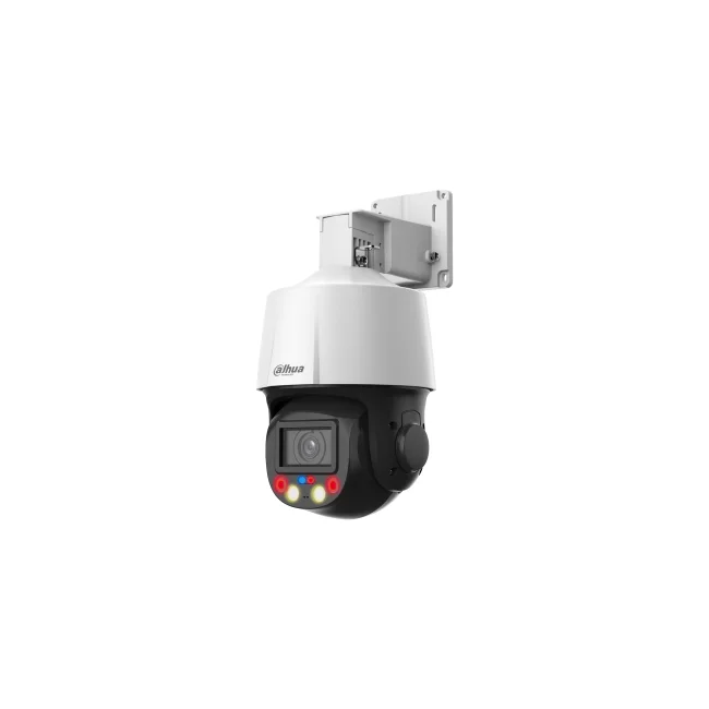Dahua Technology WizSense SD3E405DB-GNY-A-PV1 Torreta Cámara de seguridad IP Interior y exterior 2560 x 1440 Pixeles Techo/pared image 2