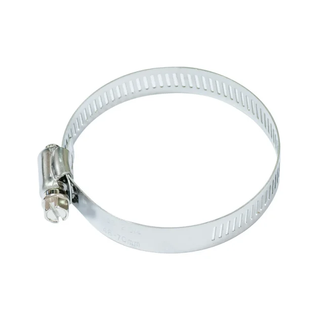 Mikrotik quickMOUNT image 4