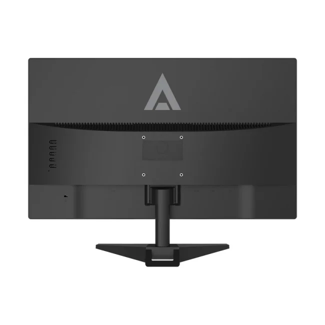 Acteck AC-939409 monitor de computadora 49.5 cm (19.5") 1440 x 900 Pixeles HD Negro image 7