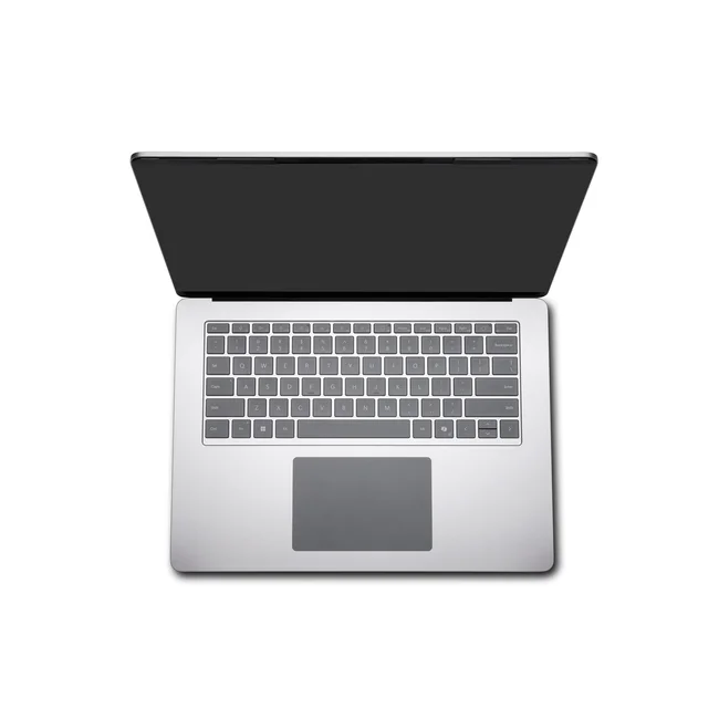 Kensington K58363WW filtro para monitor 35 cm (13.8") Computadora portátil image 7