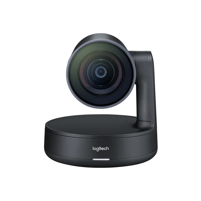 Logitech 960-001226 sistema de video conferencia 13 MP